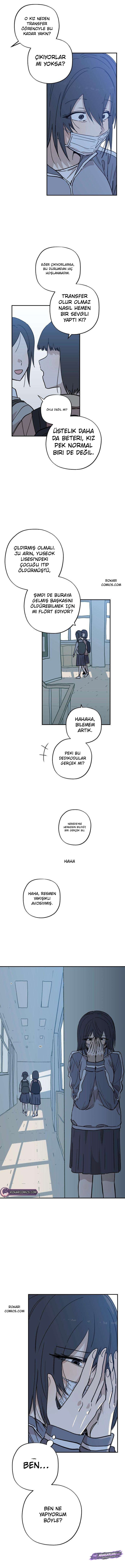 Bölüm 14