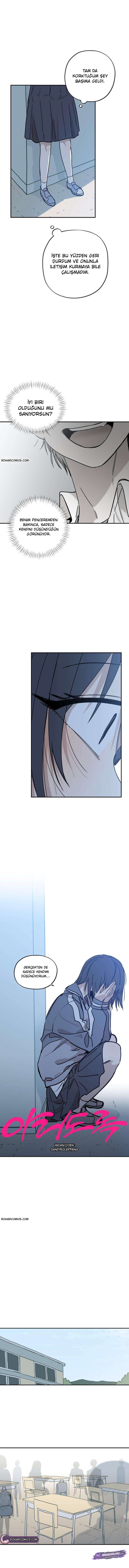 Bölüm 14
