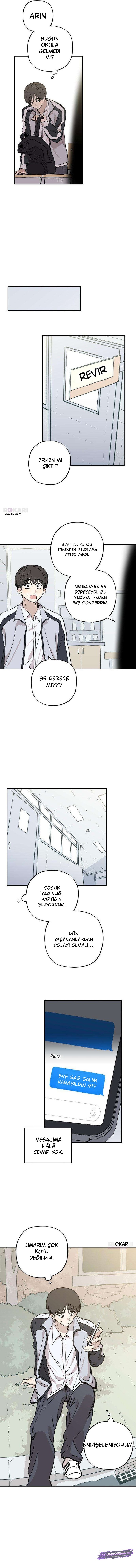Bölüm 14