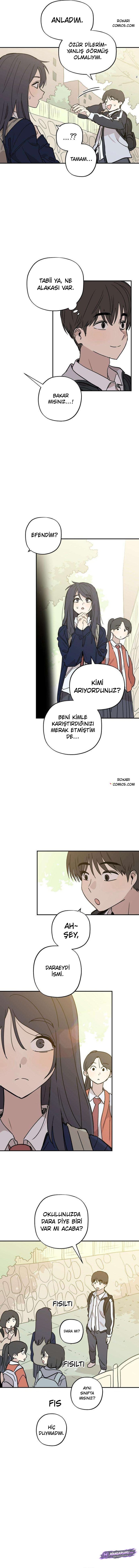 Bölüm 14