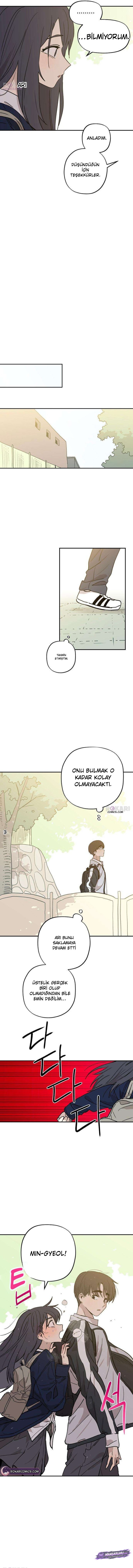 Bölüm 14