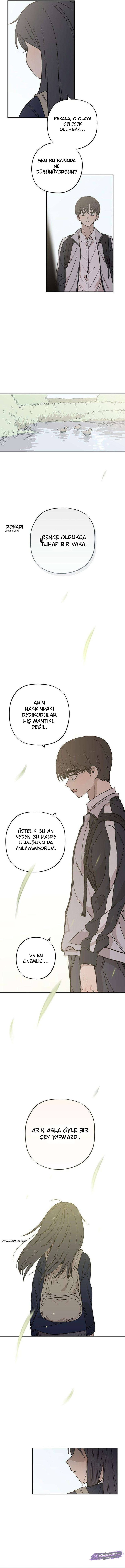 Bölüm 15