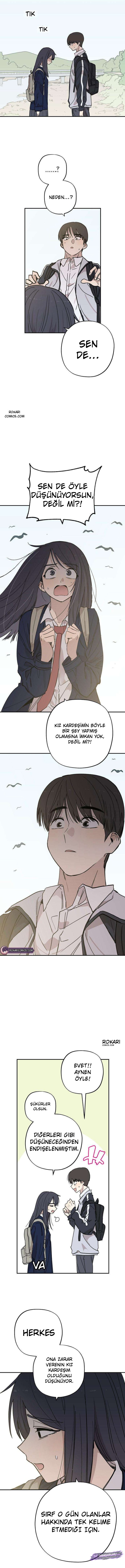 Bölüm 15