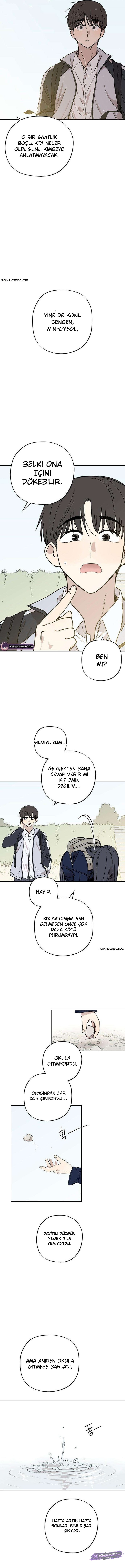 Bölüm 15