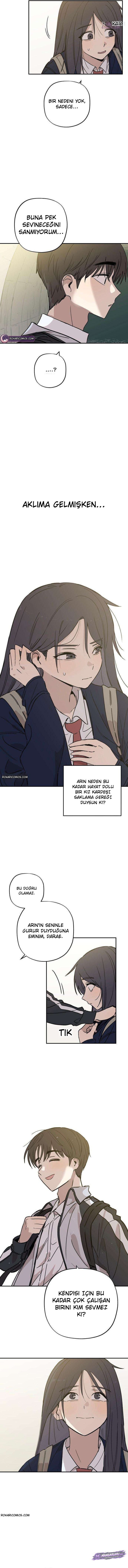 Bölüm 15