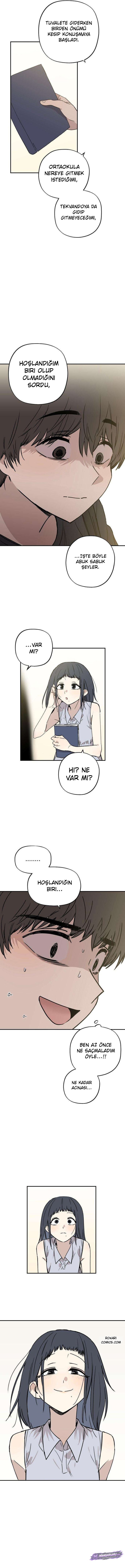Bölüm 16