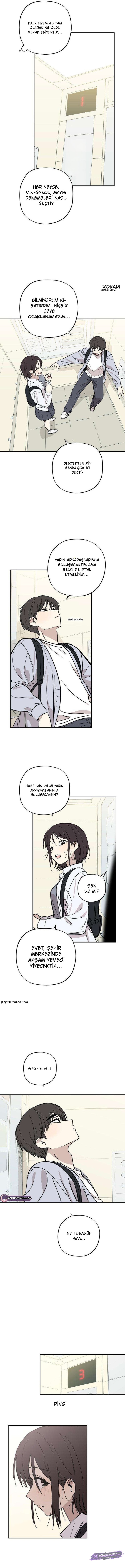 Bölüm 16