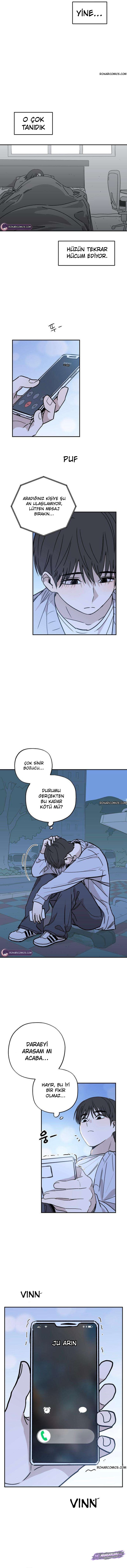 Bölüm 16