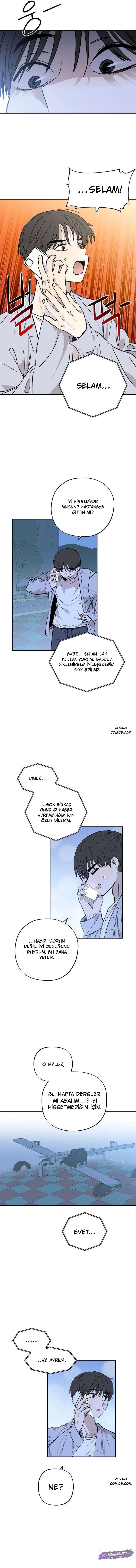 Bölüm 16