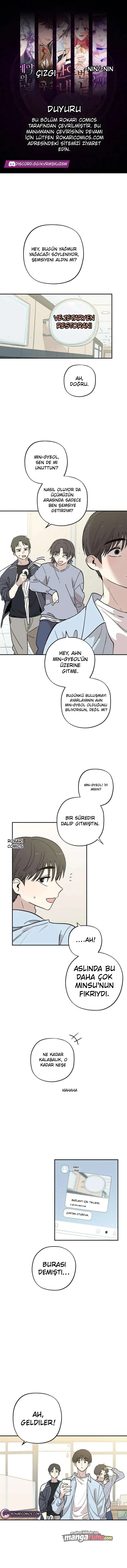 Bölüm 17