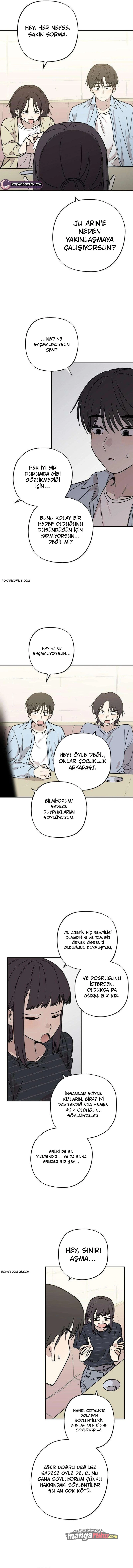 Bölüm 17