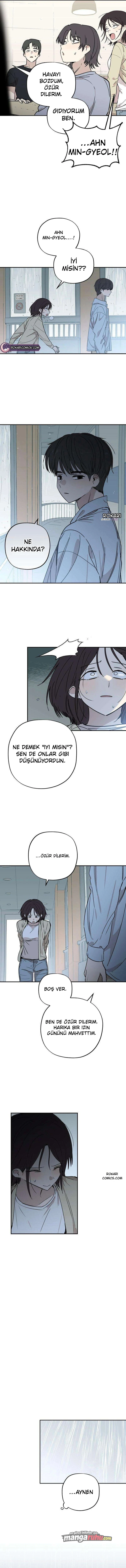 Bölüm 17