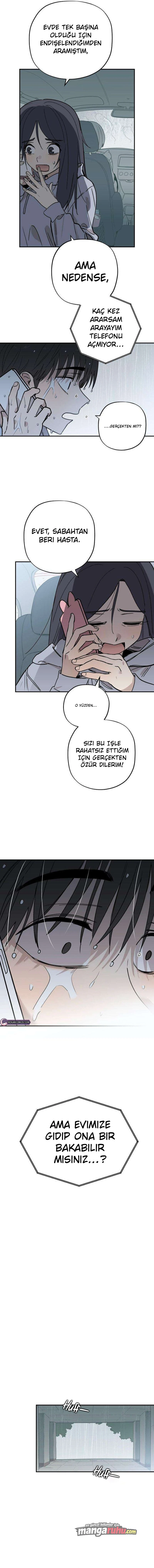 Bölüm 18