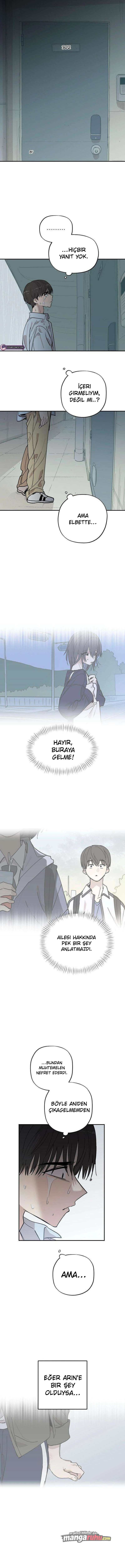Bölüm 18