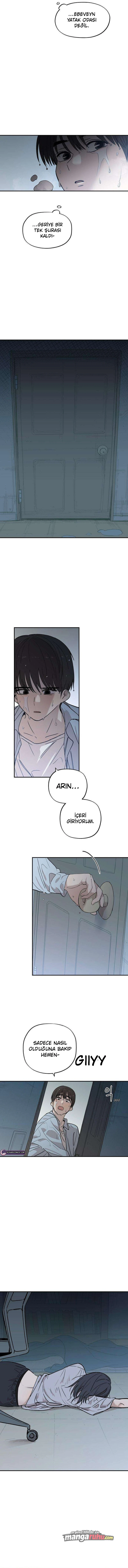 Bölüm 18