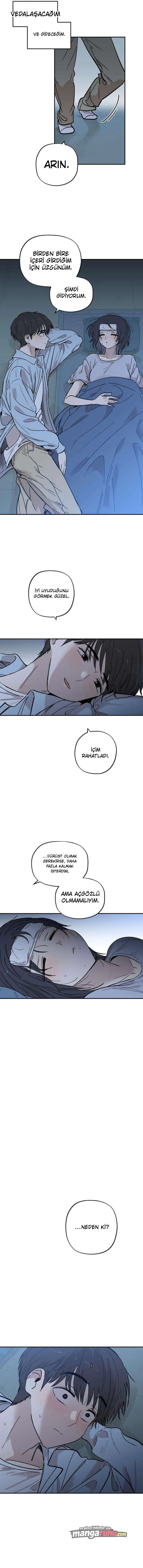 Bölüm 18