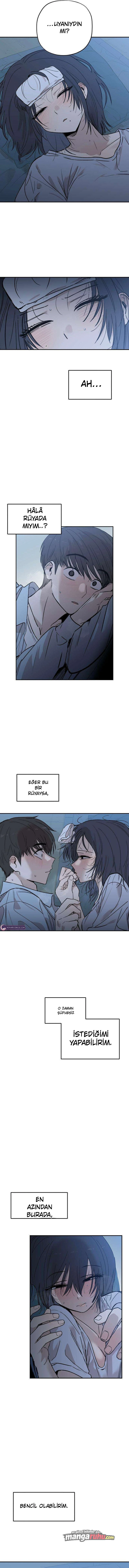 Bölüm 18