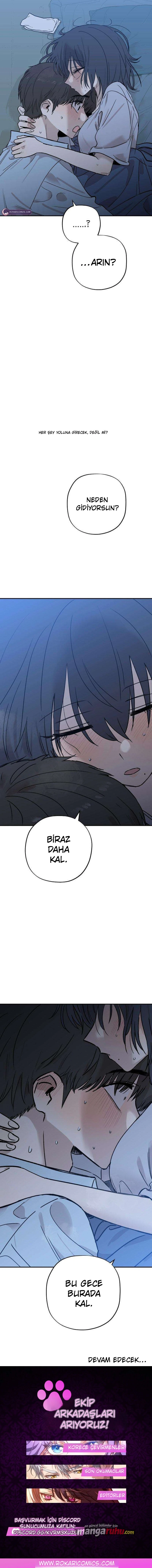 Bölüm 18