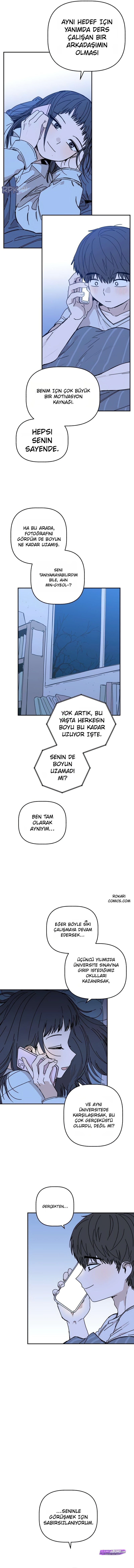 Bölüm 2