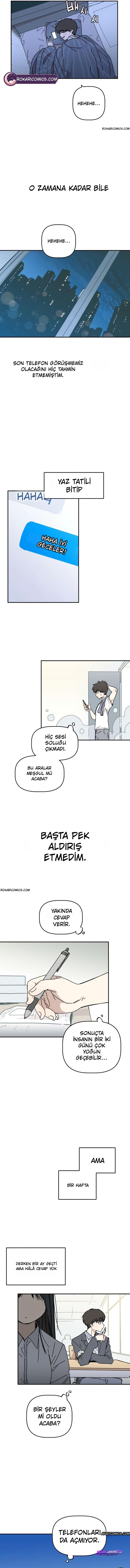 Bölüm 2