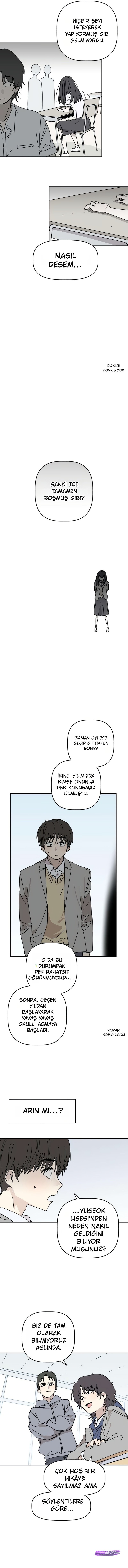 Bölüm 2