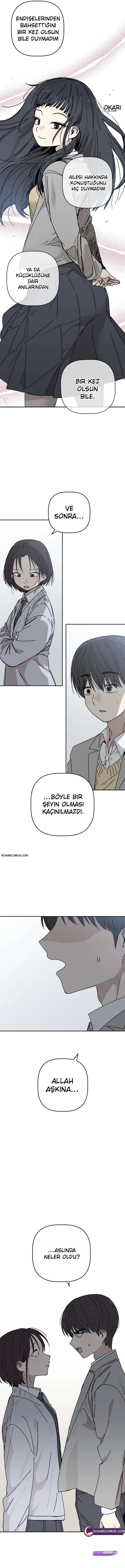 Bölüm 2