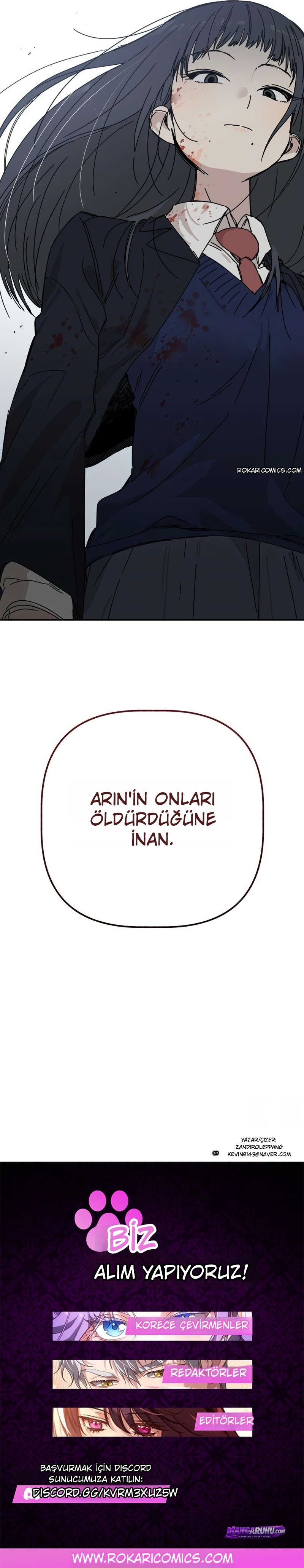 Bölüm 2