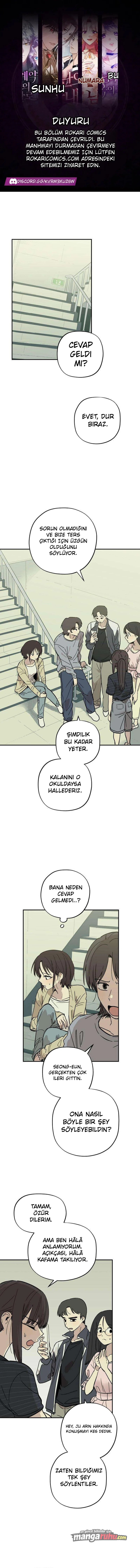 Bölüm 20