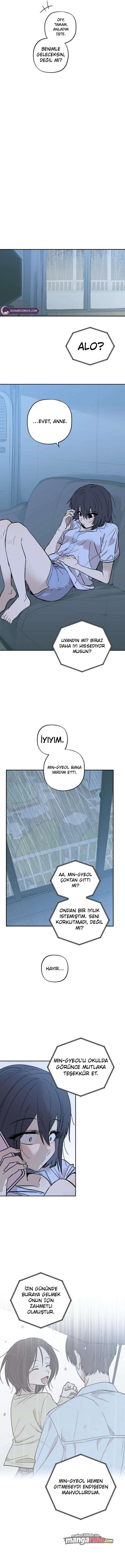Bölüm 20