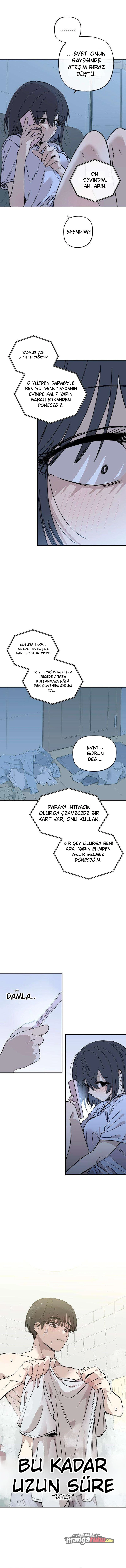 Bölüm 20