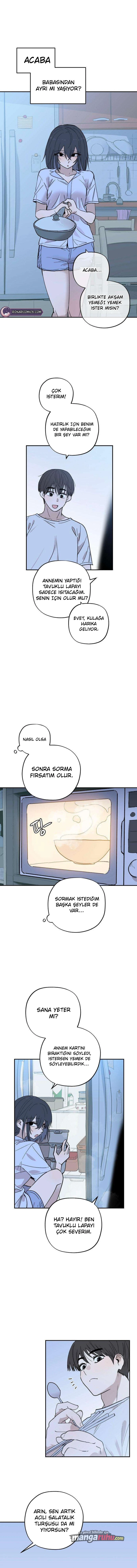Bölüm 20