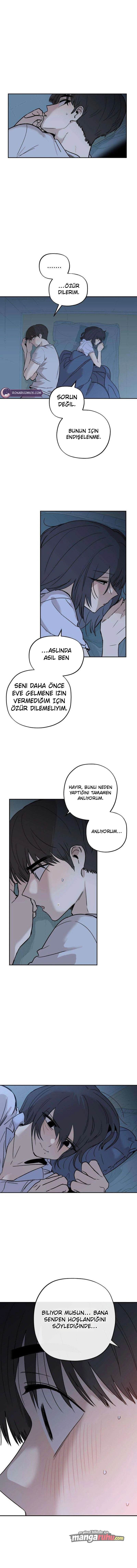Bölüm 20