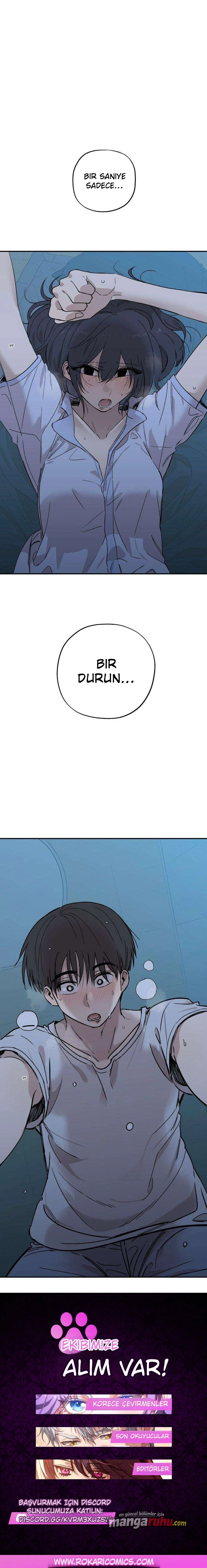 Bölüm 20