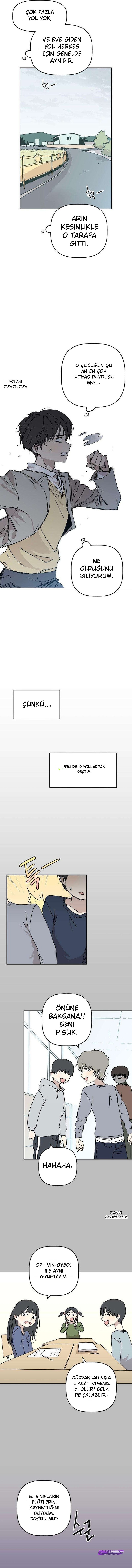 Bölüm 3