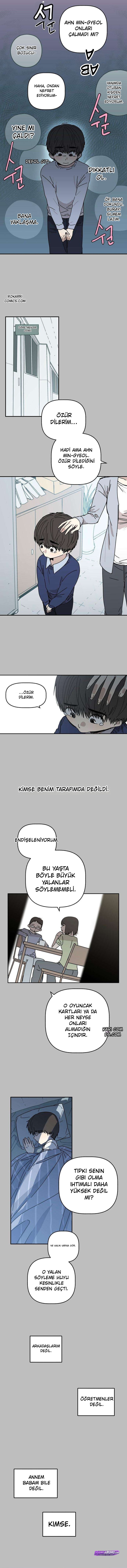 Bölüm 3