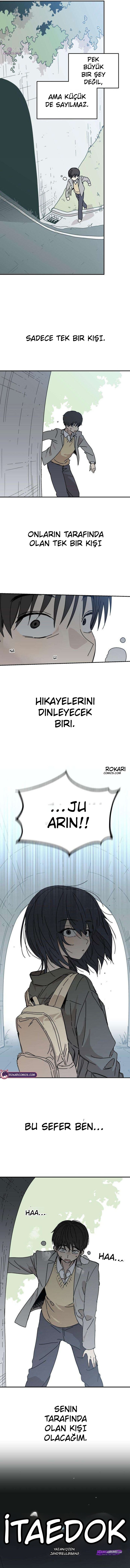 Bölüm 3