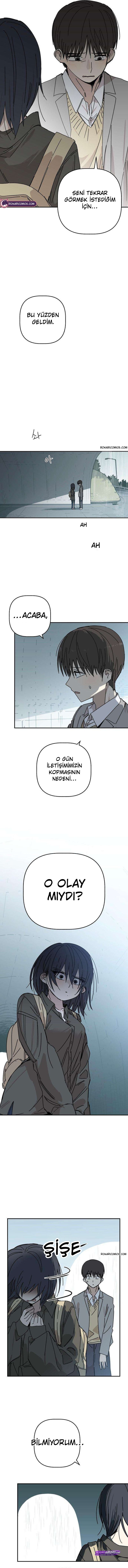 Bölüm 3