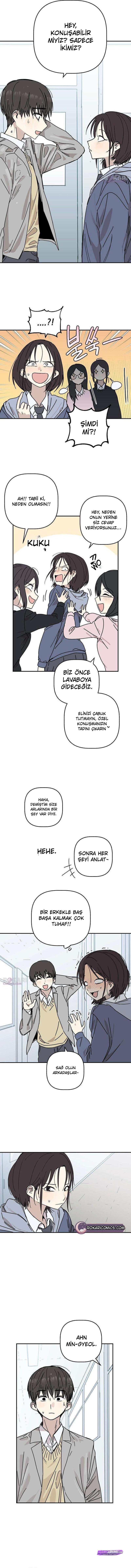 Bölüm 4