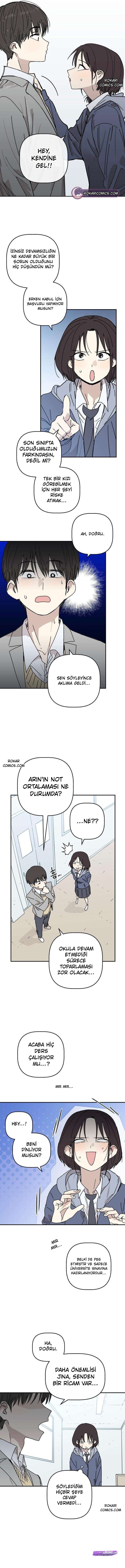 Bölüm 4