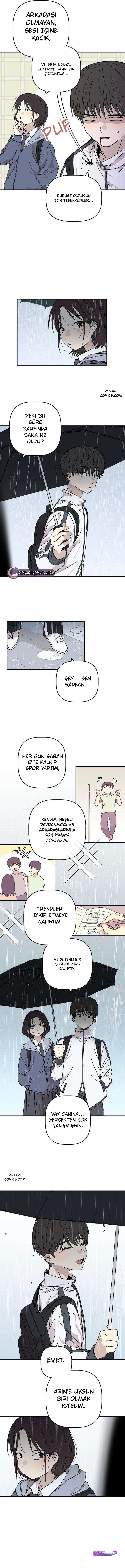 Bölüm 4
