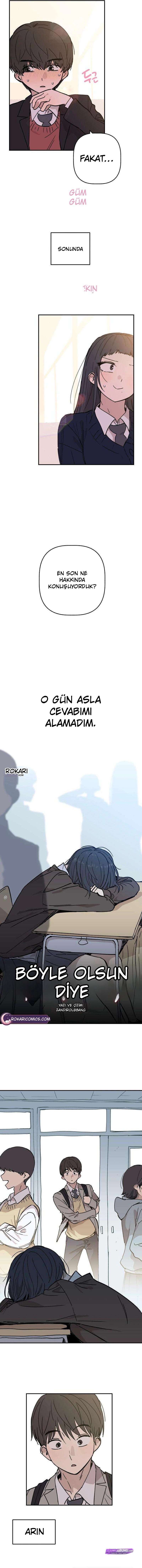 Bölüm 5