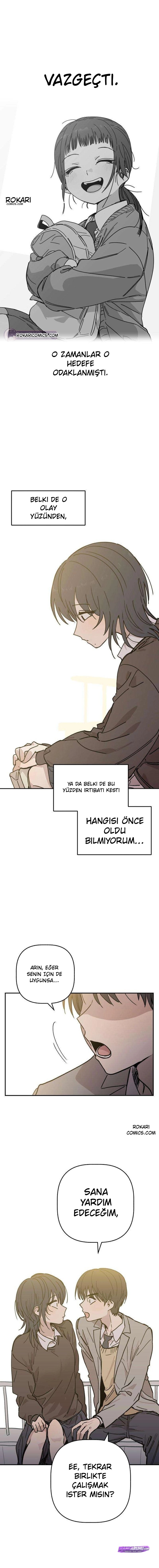 Bölüm 5