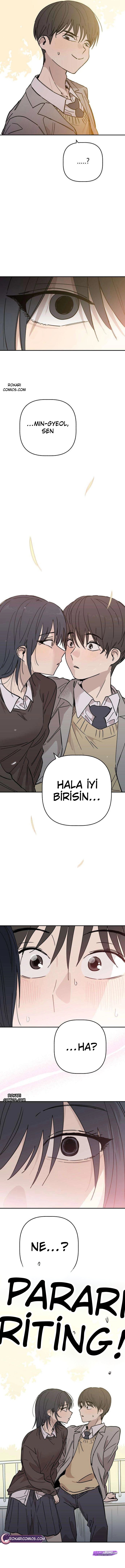 Bölüm 5