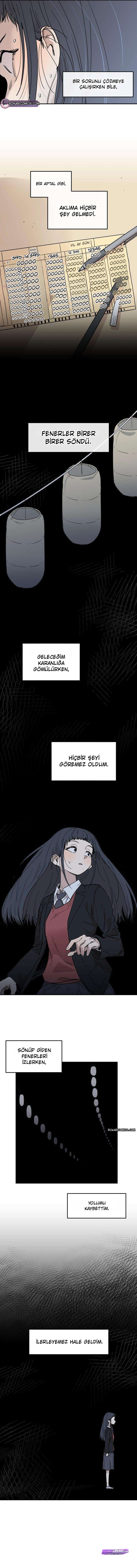 Bölüm 6