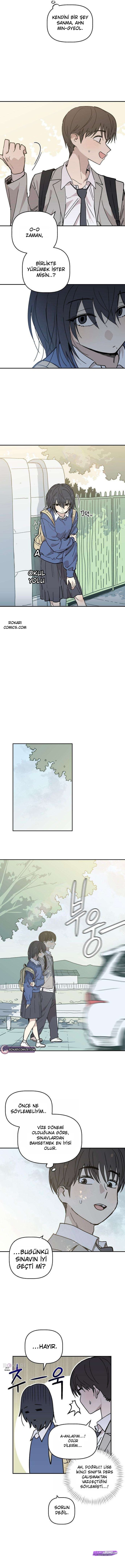 Bölüm 6