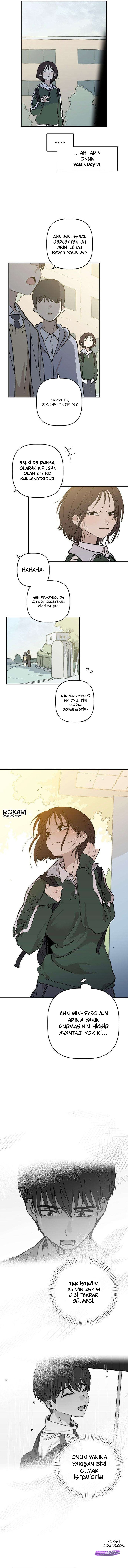 Bölüm 7