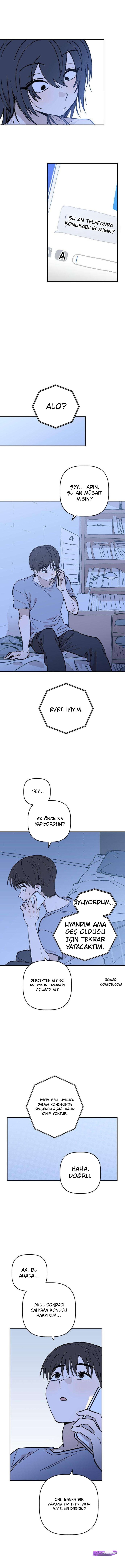Bölüm 7
