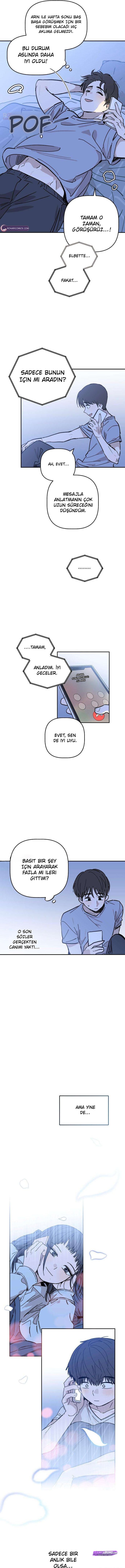 Bölüm 7