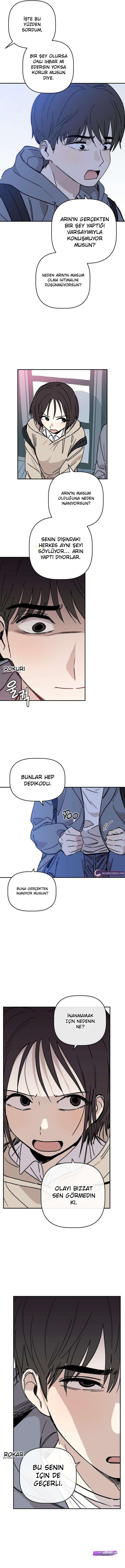 Bölüm 8
