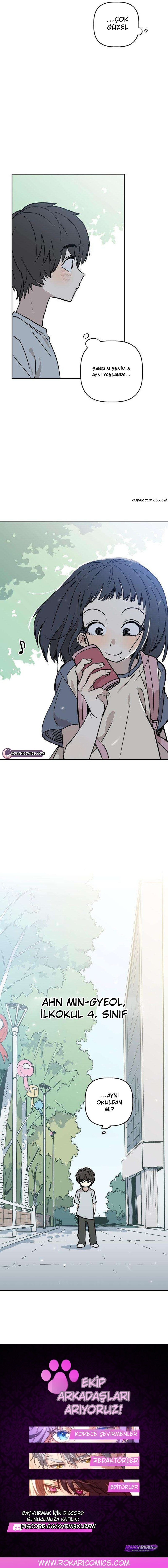 Bölüm 8